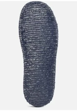 Giesswein Villach - Pantofole - Dunkelblau -Vendite Lloyd 7fcebeec7a7540fe997372333042c76e