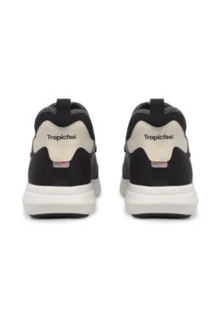 Tropicfeel Geyser Great - Sneakers Basse - Black -Vendite Lloyd 8036a27a98e94ec696409705668ce26a