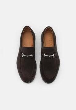 Selected Homme Slhblake Suede Horsebit Loafer BScarpe Senza LacciDemitasse Uomo Scarpe Basse SE612C03L-O11 11 Selected Homme Slhblake Suede Horsebit Loafer BScarpe Senza LacciDemitasse Uomo Scarpe Basse SE612C03L-O11 -Vendite Lloyd 819cbf6a801d46efb40b0aeb26ed9d4e