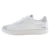 U.S. Polo Assn. Bryan001Sneakers BasseWhite Uomo Sneaker ZZO1YAJ05-A11 -Vendite Lloyd 829dadda19f743d9aadb15fdd89d2b5a