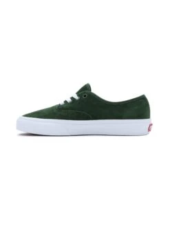 Vans Authentic Unisex - Scarpe Skate - Douglas Fir