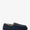 Next PantofoleDark Blue Uomo Pantofole NX312I02C-K11 -Vendite Lloyd 83005b78ba1b42a5b8fecb6e992c7389