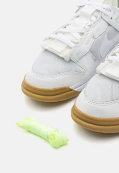 Nike Sportswear Air Dunk Jumbo UnisexSneakers BassePhoton Dust/White/Summit White/Gum Light Brown/Barely Volt/Black Uomo Sneaker NI112O0TD-A12 -Vendite Lloyd 83480fef8efe4410bbd6ee9c3ba29d71