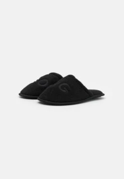 BJØRN BORG Homy PantofoleBlack Uomo Pantofole BJ212I000-Q11 9 BJØRN BORG Homy PantofoleBlack Uomo Pantofole BJ212I000-Q11 -Vendite Lloyd 837f38aaa4c2403ea46fd964ef0eddfd