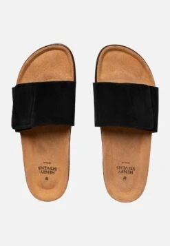 Drew ErsCiabattineSchwarz Uomo Scarpe Aperte H2M12G008-Q11 10 Drew ErsCiabattineSchwarz Uomo Scarpe Aperte H2M12G008-Q11 -Vendite Lloyd 85193de619154ac885f5e9d3b9572cb0