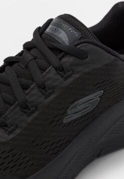 Arch Fit D'Lux - Sneakers Basse - Black -Vendite Lloyd 857dbe732be7480ca93e0f97fdd28b5e