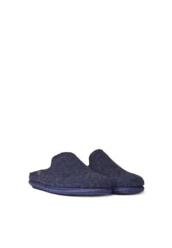 Toni Pons Tomas Rw - Pantofole - Mari 8 Toni Pons Tomas Rw - Pantofole - Mari -Vendite Lloyd 85d92f73ff56419eb48f3929b1286d0a