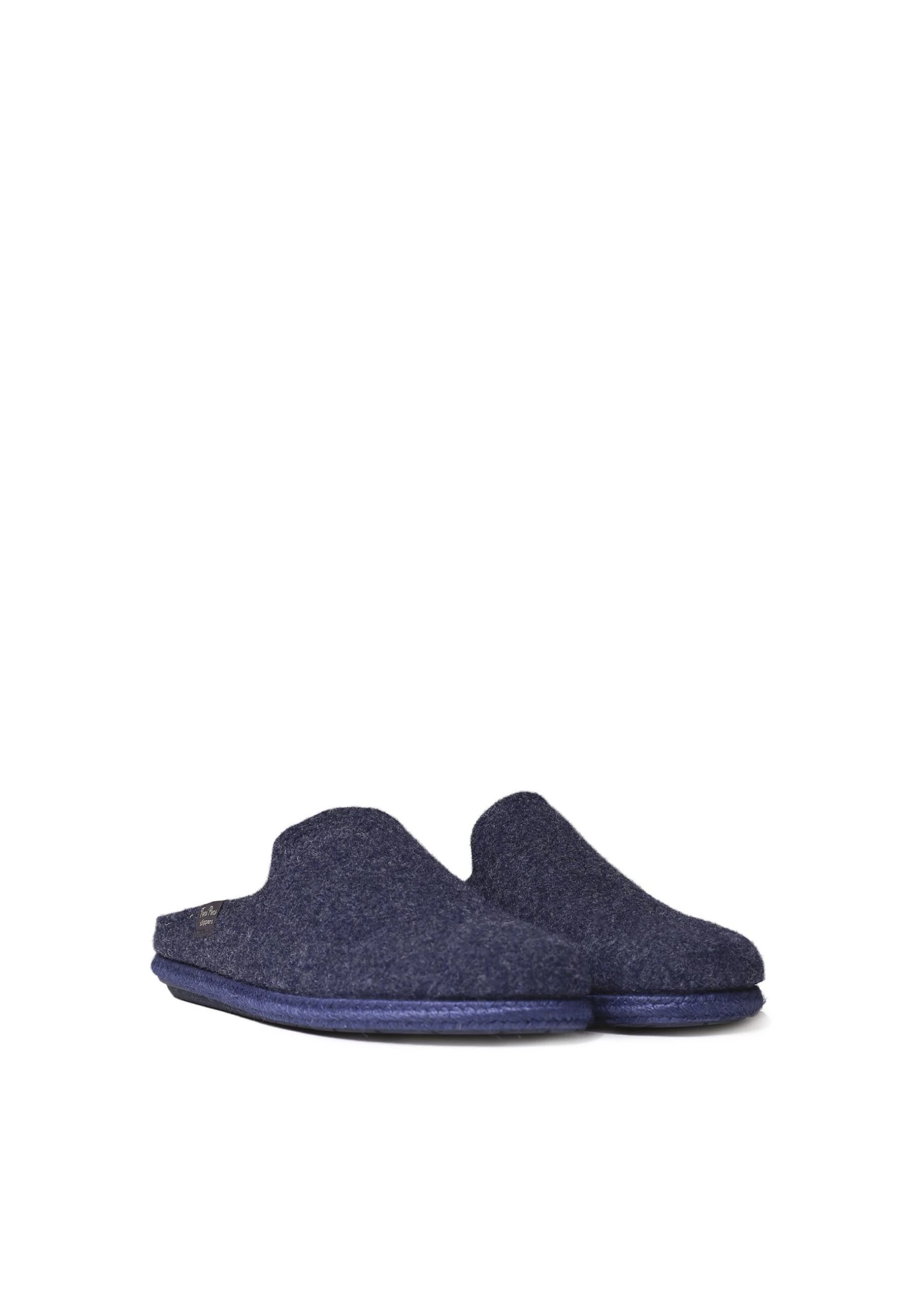 Toni Pons Tomas Rw - Pantofole - Mari 5 Toni Pons Tomas Rw - Pantofole - Mari - immagine 3