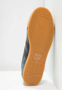 Gola Cma192 - Sneakers Basse - Graphite/Black 12 Gola Cma192 - Sneakers Basse - Graphite/Black -Vendite Lloyd 86dcf704e1f1480e93f18ba46b9285b4