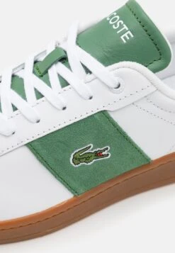 Lacoste Carnaby ProSneakers BasseWhite Uomo Sneaker LA212O0IA-A11 -Vendite Lloyd 870910786e82406e9d0b28789abdd4b4