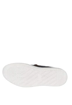 Con Nappine - Mocassini - Blu 13 Con Nappine - Mocassini - Blu -Vendite Lloyd 87c31494b6734103bf8e48644c8a7eab