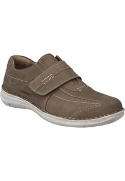 Josef Seibel Scarpe Senza Lacci - Vulcano -Vendite Lloyd 89074bd3c3b74033bd0f44bf22054b4c