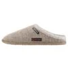 Giesswein Dannheim - Pantofole - Beige -Vendite Lloyd 8944e97c394847d6a3665cf43555c392