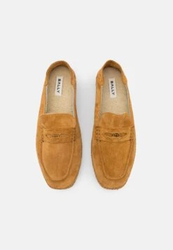Bally Kolby - Espadrillas - Deserto -Vendite Lloyd 897695be0b634995b93b42bbbee5d346