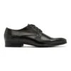 IdakStringate ElegantiN Czarny Zh Uomo Scarpe Eleganti RY112M05O-Q11 -Vendite Lloyd 8acfa14c9cc24ec9b2fb55d6580dd2ec