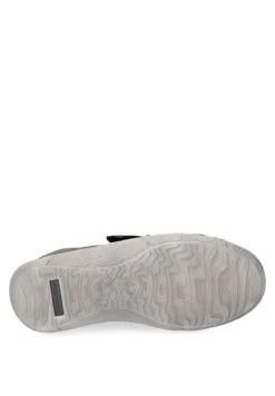 Josef Seibel Scarpe Senza Lacci - Vulcano -Vendite Lloyd 8b2eae626c59495a85e0b3c43f4fde3d