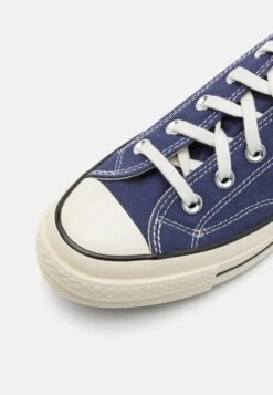 Converse Chuck 70 Fall Tone UnisexSneakers BasseUncharted Waters/Egret/Black Uomo Sneaker CO415O0LI-K11 -Vendite Lloyd 8b33ae9b167e417f8b59b5c7d7f35302