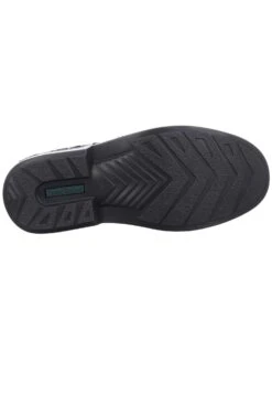 Josef Seibel WaltStringate ElegantiSchwarz Uomo Scarpe Eleganti JO112M029-Q11 11 Josef Seibel WaltStringate ElegantiSchwarz Uomo Scarpe Eleganti JO112M029-Q11 -Vendite Lloyd 8bb55bbfcab749819a41605d01497cf6