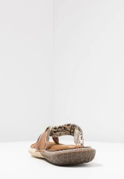 Dockers By Gerli InfraditoCognac Uomo Scarpe Aperte DO112G00V-O11 -Vendite Lloyd 8da763e1c7af4dd2a45cfcd7d100453a