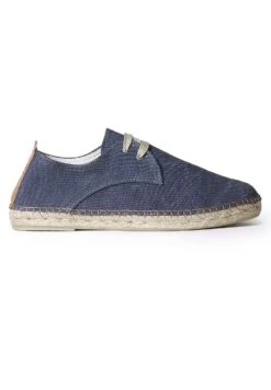 Toni Pons Dixon - Espadrillas - Navy -Vendite Lloyd 8de0c7b83ca944c0af36a5e01d65f241