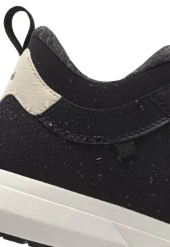 Tropicfeel Geyser Great - Sneakers Basse - Black -Vendite Lloyd 8e92737ed9514ada8f499cc417a6e138