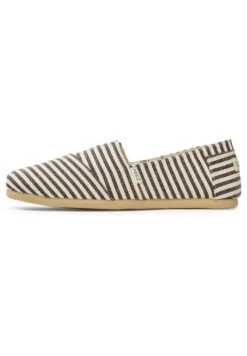 Classic Surfy - Espadrillas - Brown 9 Classic Surfy - Espadrillas - Brown -Vendite Lloyd 8e9c286c6f2642cfbae44a63a0fef76a