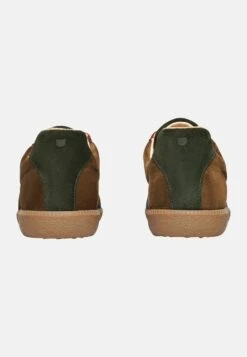 Travis Tis- Sneakers Basse - Grün Blau Braun Rot 11 Travis Tis- Sneakers Basse - Grün Blau Braun Rot -Vendite Lloyd 8ee740e5843c47de849af0fef5aecfbb