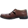 Josef Seibel Scarpe Senza LacciCognac Uomo Scarpe Basse JO112C030-O11 2 Josef Seibel Scarpe Senza LacciCognac Uomo Scarpe Basse JO112C030-O11 -Vendite Lloyd 901b31bae5c74c9fadb94804cdce6512