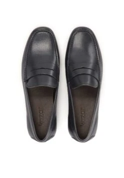 Kazar Malo - Mocassini - Blue 8 Kazar Malo - Mocassini - Blue -Vendite Lloyd 90252ee621e1481ca03e02cb897f655d