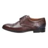 Lloyd Klassischer Stringate ElegantiTdmoroocean Uomo Scarpe Eleganti LL112M0MK-O11 -Vendite Lloyd 905762fcda2845e5bca0b13fb630015c