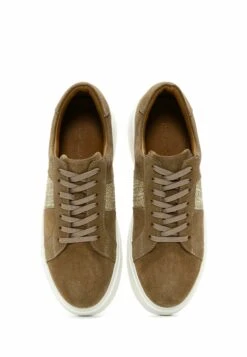 Sneakers Basse - Mink -Vendite Lloyd 9071db2bcc6a4f22b81abf384cc091aa