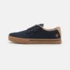 Etnies Jameson EcoScarpe SkateNavy/Gold Uomo Sneaker ET112B00I-K18 -Vendite Lloyd 90bb1ad4f75e4927a3a0bad9ef8e0dff