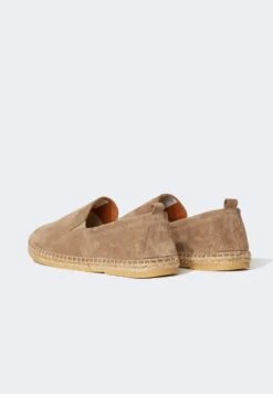 DeFacto EspadrillasBeige Uomo Scarpe Basse DEZ12C009-B11 -Vendite Lloyd 90d346a618ff444680b1751d32c5e16e