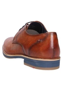 Lloyd Klassischer - Stringate Eleganti - Cocos -Vendite Lloyd 91209ea177c74a23bc0299d5542c3920