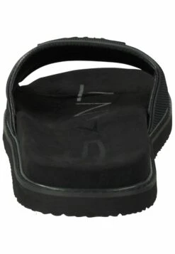 Gant CiabattineBlack G Uomo Scarpe Aperte GA312G00Z-Q11 12 Gant CiabattineBlack G Uomo Scarpe Aperte GA312G00Z-Q11 -Vendite Lloyd 9138078f3f174ce4b54c5a9fc2ac9220