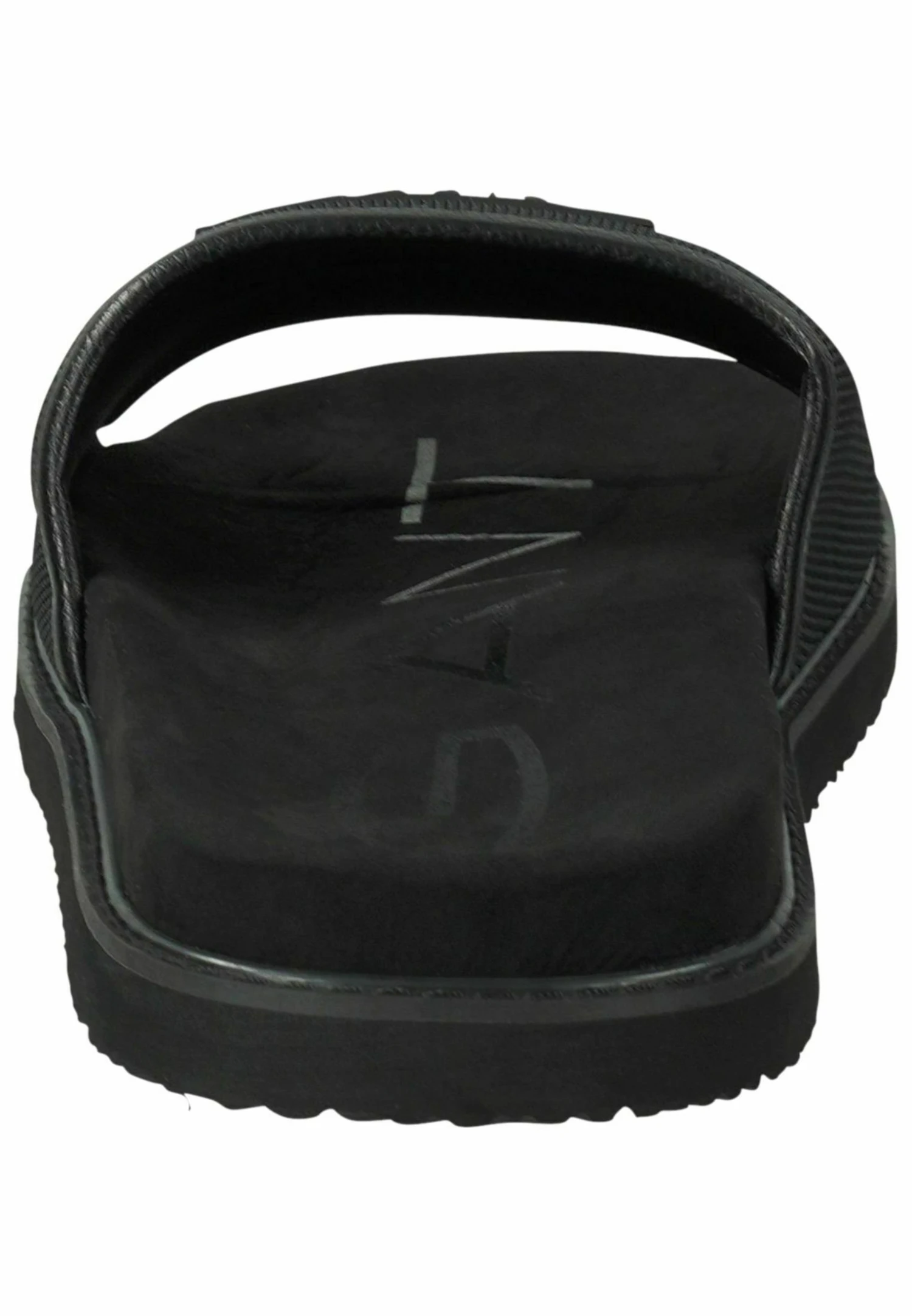 Gant CiabattineBlack G Uomo Scarpe Aperte GA312G00Z-Q11 6 Gant CiabattineBlack G Uomo Scarpe Aperte GA312G00Z-Q11 - immagine 4