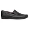 Callaghan UomoScarpe Senza LacciNero Uomo Scarpe Basse C6D12C017-Q11 -Vendite Lloyd 918fb33ef2be40fb90fa7b0d294d0ce7