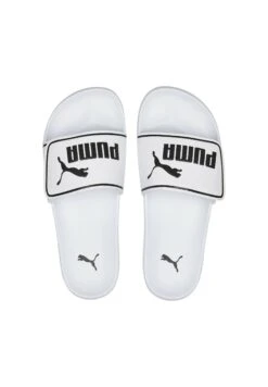 Puma LeadcatCiabatte Da MareWhite Black Uomo Scarpe Aperte PU112G00M-A11 10 Puma LeadcatCiabatte Da MareWhite Black Uomo Scarpe Aperte PU112G00M-A11 -Vendite Lloyd 91b8884e26f04bcbb353d7827367028e