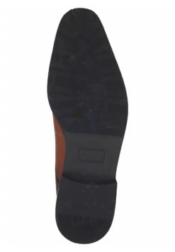 Stringate Eleganti - Tan -Vendite Lloyd 91cf468f5881401c94ab6f886c6734cf