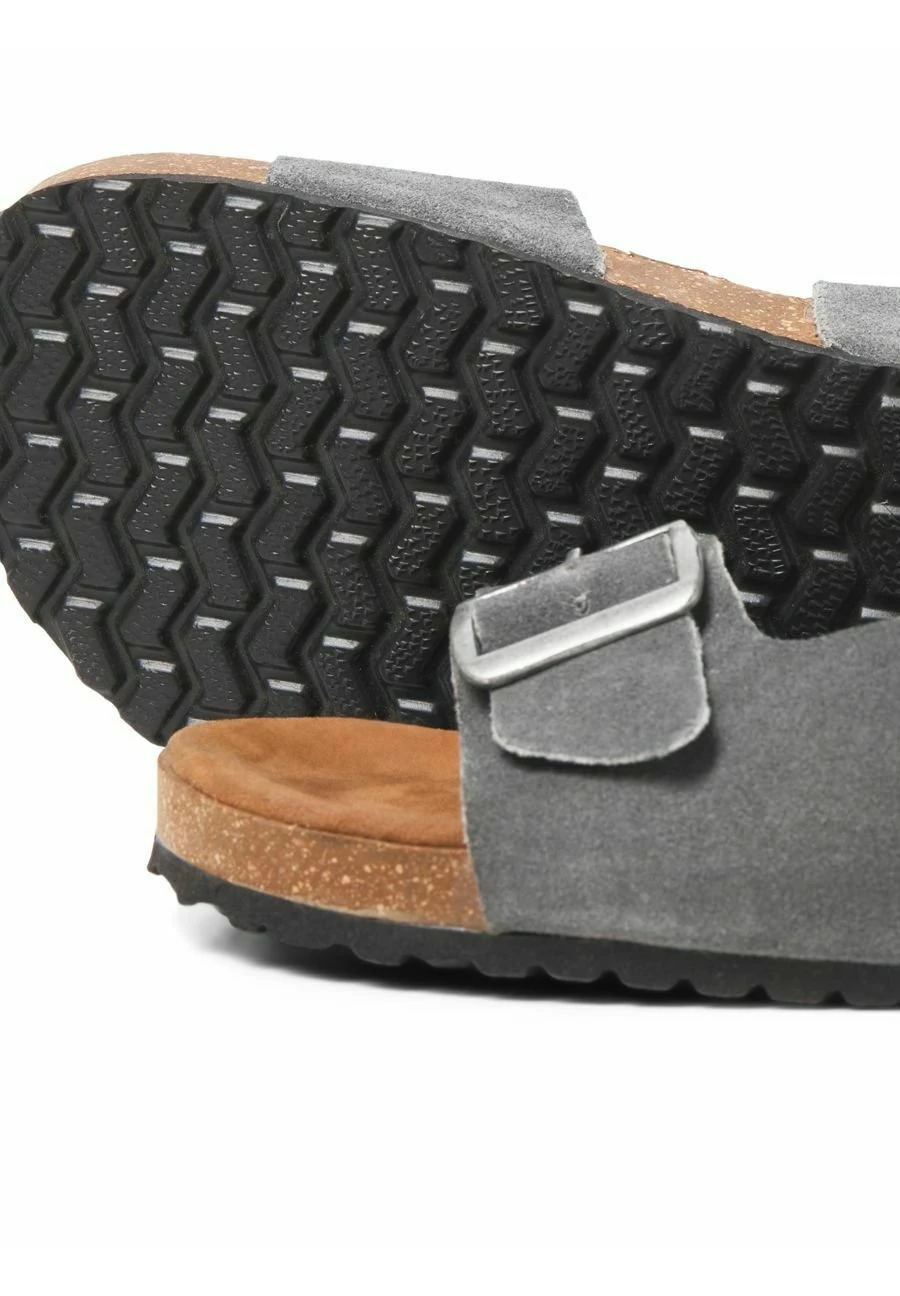 Jack & Jones CiabattineCastlerock Uomo Scarpe Aperte JA212G02V-C11 7 Jack & Jones CiabattineCastlerock Uomo Scarpe Aperte JA212G02V-C11 - immagine 5