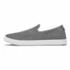 Tree LoungersSneakers BasseMist Uomo Sneaker A8012O000-C11 -Vendite Lloyd 92d9e232814f409c9f04c69d730bddce