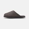 Jack & Jones Jfwdudely - Pantofole - Castlerock -Vendite Lloyd 93536c702ac94c988270a182a3b8ac3b