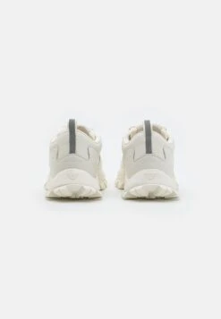 Emporio Armani Laced ShoeSneakers BasseOff White Uomo Sneaker EA812O043-A11 10 Emporio Armani Laced ShoeSneakers BasseOff White Uomo Sneaker EA812O043-A11 -Vendite Lloyd 936af31cf50e49cabc80826452331c81