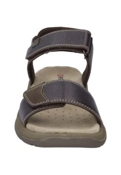 Alsace SandaliMoro Kombi Uomo Scarpe Aperte WEM12G00P-O11 -Vendite Lloyd 936ecfe2df9b441ca83145379a4e2a15