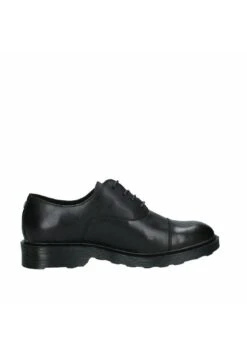 Cult Stringate ElegantiNero Uomo Scarpe Eleganti CU312M009-Q11 -Vendite Lloyd 942296eb5de54b28a2b89f832c9c1325