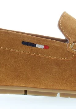 U.S. Polo Assn. RiverMocassiniLion Uomo Scarpe Basse ZZO1YAK37-B00 13 U.S. Polo Assn. RiverMocassiniLion Uomo Scarpe Basse ZZO1YAK37-B00 -Vendite Lloyd 95d8154befe6473c935c60d9c5cba9af