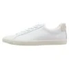 Veja Esplar - Sneakers Basse - Extra White