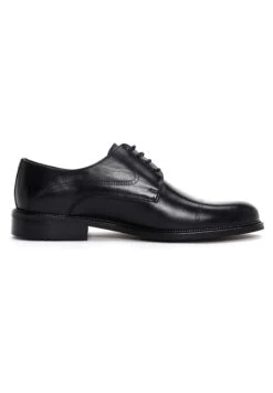 Stringate ElegantiBlack Uomo Scarpe Eleganti D5H12M00L-Q11 -Vendite Lloyd 96dee000410541a99894991d6771b2a9