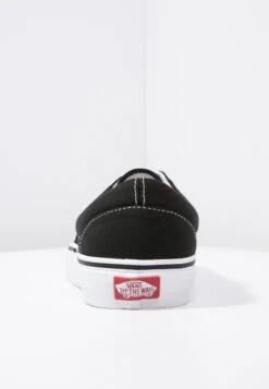 Vans Ua Era - Sneakers Basse - Black 15 Vans Ua Era - Sneakers Basse - Black -Vendite Lloyd 97e2460398834f9cbff541b9bc96cf96