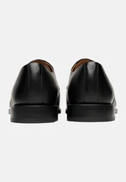 Marshall PdStringate ElegantiSchwarz Uomo Scarpe Eleganti H2M12M004-Q11 -Vendite Lloyd 980afd36c8444252a4a2f5498116ef20